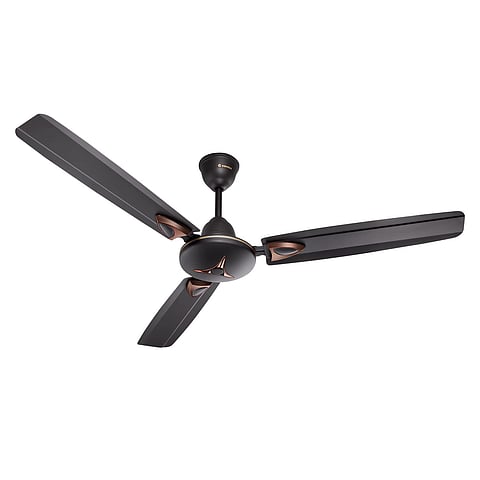 Candes Star 1200mm High-Speed Decorative Ceiling Fans